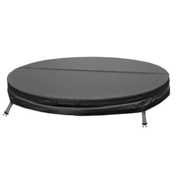 18round_new 18round_new