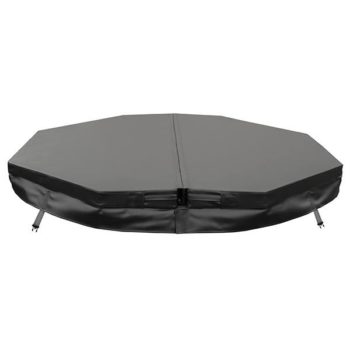 18x18octa-600x600 18x18octa-600x600