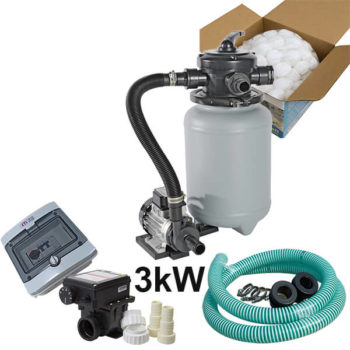 600-filter-3kw-no-box 600-filter-3kw-no-box
