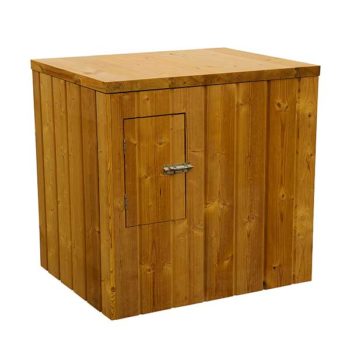 Kasten-für-elektroheizer Kasten-für-elektroheizer
