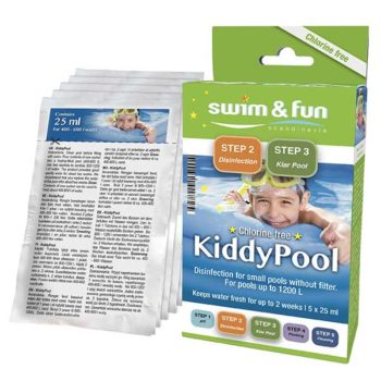 KiddyPool-5-x-25-ml KiddyPool-5-x-25-ml