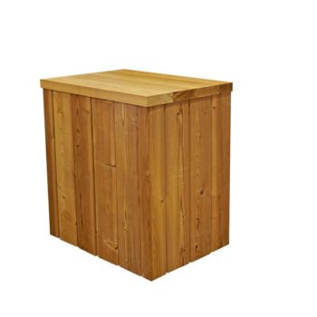 filter-box-600 filter-box-600