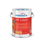 Remmers HK-Lasur