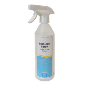foto-spacare-spaclean-spray foto-spacare-spaclean-spray