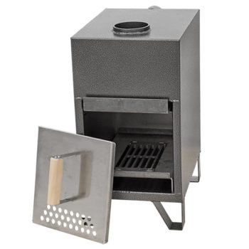 hot-tub-heater-outside-al-27kw-2 hot-tub-heater-outside-al-27kw-2