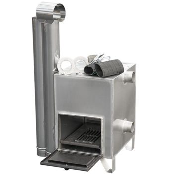 hot-tub-heater-outside-st-st-1 hot-tub-heater-outside-st-st-1