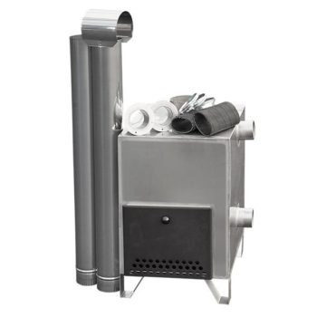 hot-tub-heater-outside-st-st-2-600x600 hot-tub-heater-outside-st-st-2-600x600