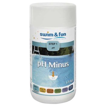 ph-minus-15-kg ph-minus-15-kg