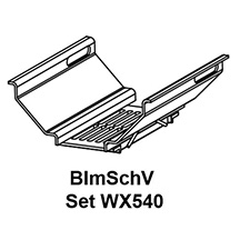 BlmschV2 (In Deutschland erforderlich)